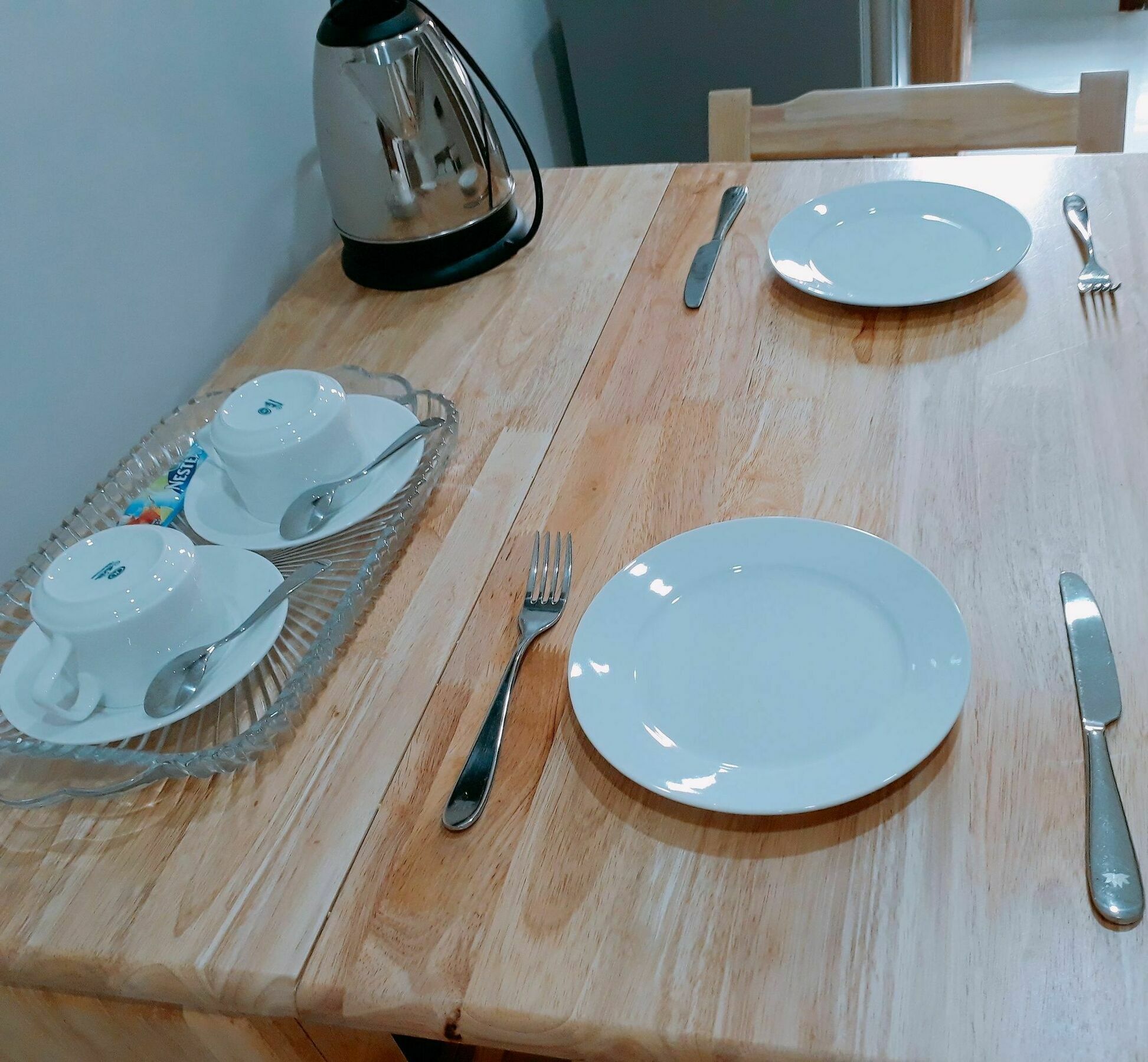 Airstar Serviced Apartment โฮจิมินห์ซิตี้ ภายนอก รูปภาพ